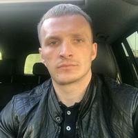 Отзыв от Михаил - Visa DTV