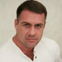 Отзыв от Эдуард - Visa DTV