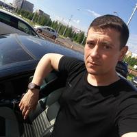 Отзыв от Константин - DTV виза