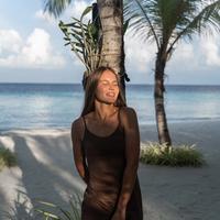 Отзыв от Дарья - виза ДТВ